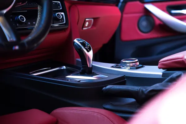 Casino Jupiter Club Android/iOS App